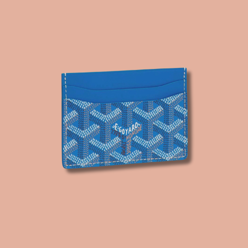 Wallet Supplier